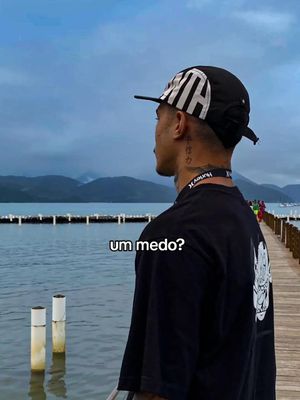 Video post by @viniisousa___ on TikTok