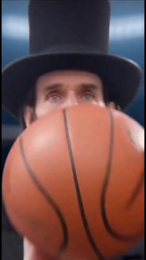 Video post by @magichourai on TikTok