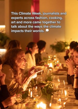 Video post by @mynytimes on TikTok