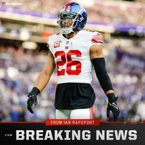 Image post by @RapSheet on Twitter