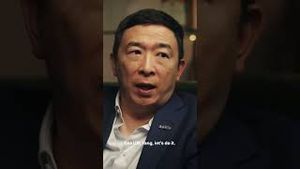 Video post by @vicenews on YouTube