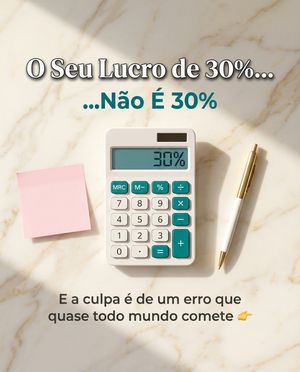 Image post by @calcularte on Instagram