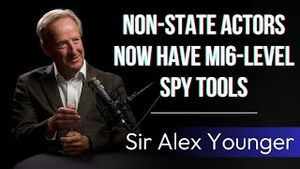 Video post by @scspai on YouTube