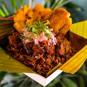 Image post by @gatewayatwynwood on Instagram