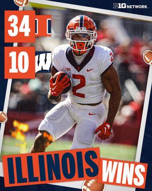 Image post by @bigtennetwork on Instagram