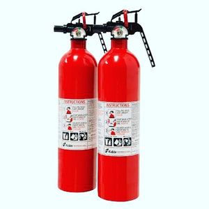Image post by @kiddefiresafety on Instagram