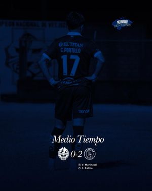 Image post by @motagua on Instagram