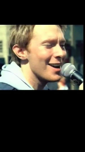 Video post by @clayaiken on Instagram