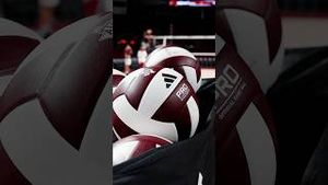 Video post by @aggieathletics on YouTube