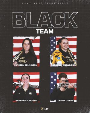 Image post by @armywp_rifle on Instagram