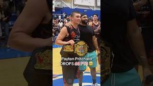 Video post by @overtime on YouTube