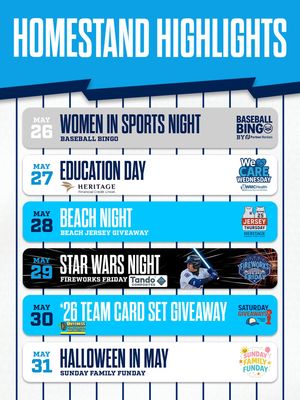 Image post by @hvrenegades on Instagram