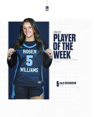 Image post by @rwuwbb on Instagram