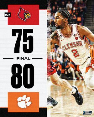 Image post by @marchmadnessmbb on Instagram