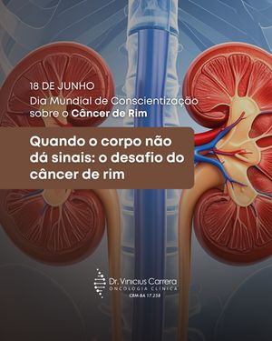 Image post by @drviniciuscarrera on Instagram