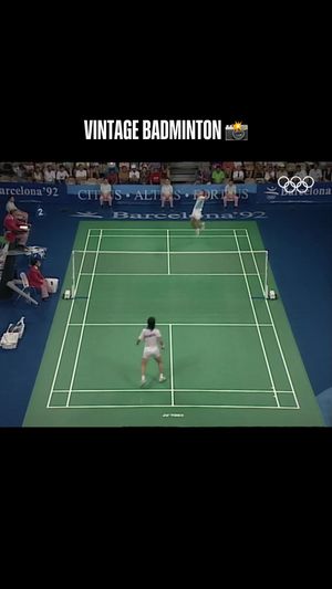 Video post by @olympics on TikTok