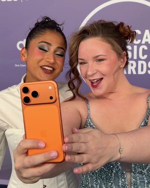 Video post by @cbs on TikTok