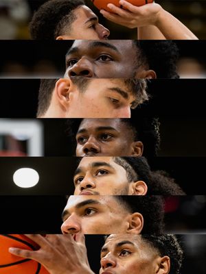 Image post by @cubuffsmbb on Instagram