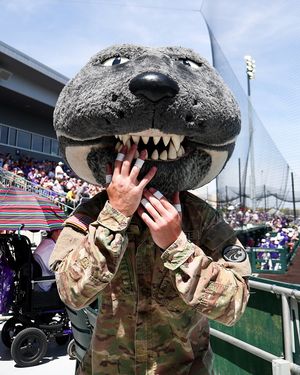 Image post by @kstatesports on Instagram