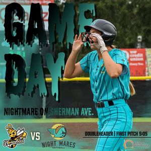 Image post by @madisonnightmares on Instagram