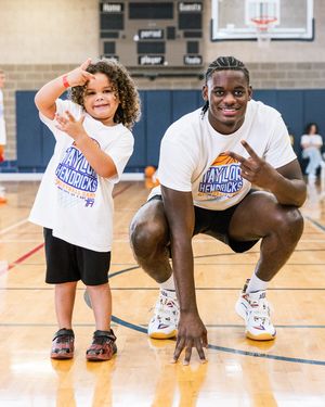 Image post by @utahjazz on Instagram