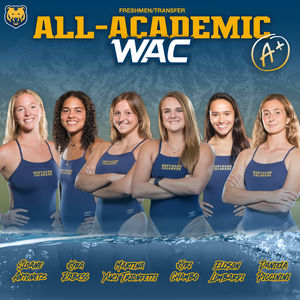 Image post by @uncobearsswim_dive on Instagram