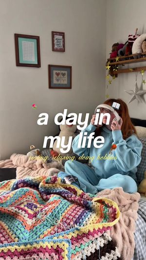 Video post by @kyleapaige on TikTok