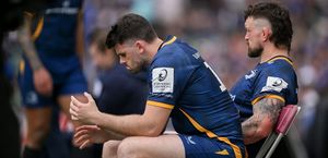 Image post by @RugbyPass on Facebook