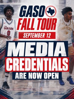 Image post by @gasobasketball on Instagram
