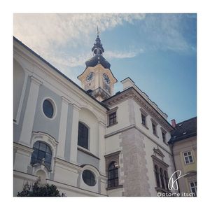Image post by @ptomelitsch on Instagram