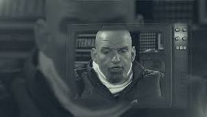 Video post by @GOP on YouTube