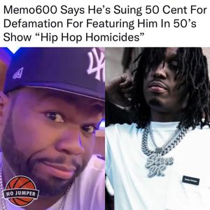 Image post by @nojumper on Instagram