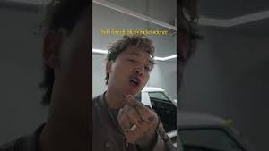 Video post by @haophu on YouTube