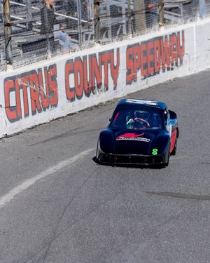 Image post by @brextonbusch on Instagram