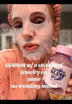 Video post by @shop.with.caroline on TikTok