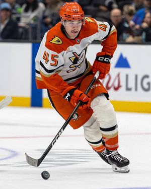 Image post by @keithwebbersports on Instagram