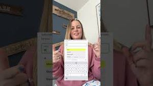 Video post by @bostonwithemily on YouTube