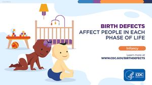 Image post by @mnhealth on Facebook
