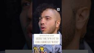 Video post by @complex on YouTube