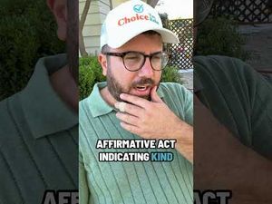 Video post by @loganallec on YouTube