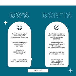 Image post by @duc.studentsuccesscenter on Instagram