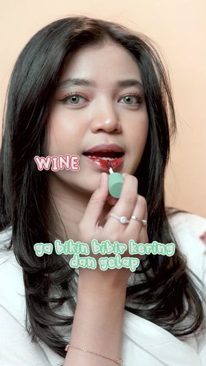 Video post by @sindi9rande on TikTok