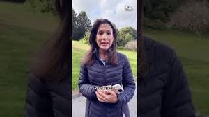 Video post by @nbcnewyork on YouTube