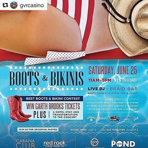 Image post by @stationcasinos on Instagram