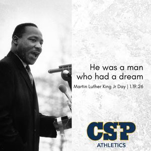 Image post by @cspbears on Instagram