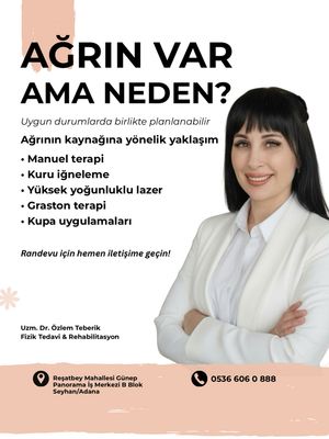 Image post by @drozlemteberik on Instagram
