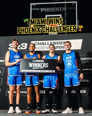 Image post by @usab3x3 on Instagram