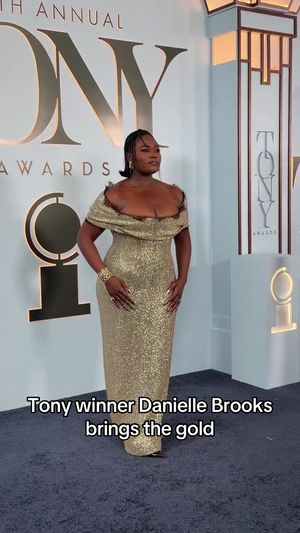 Video post by @cbs on TikTok