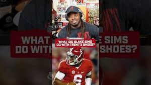 Video post by @thedynastybama on YouTube