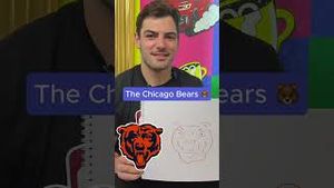 Video post by @thegistsports on YouTube